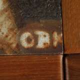 Ole Bjørn Krüger, Couchtisch - photo 3