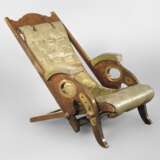 Klappsessel - photo 1