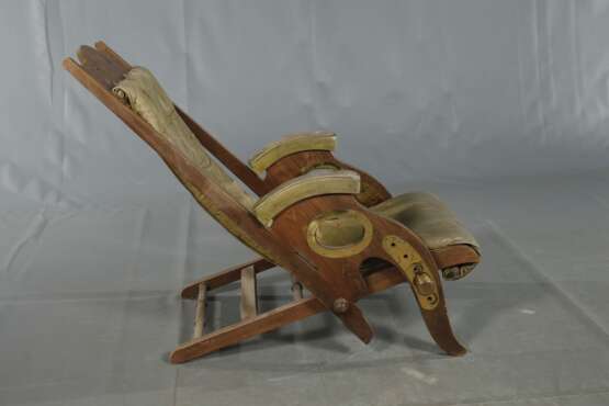 Klappsessel - photo 2
