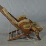 Klappsessel - photo 2