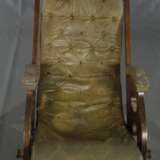 Klappsessel - photo 3
