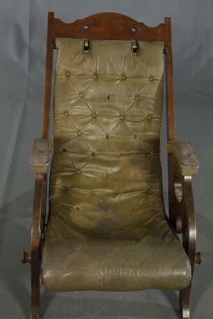 Klappsessel - photo 3