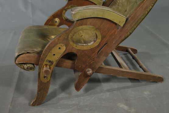 Klappsessel - photo 4
