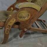 Klappsessel - photo 4