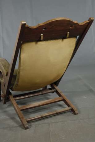 Klappsessel - photo 5
