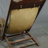 Klappsessel - photo 5