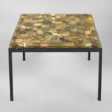 Coffeetable - photo 1