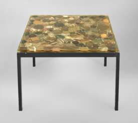 Coffeetable