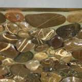 Coffeetable - photo 4