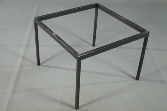 Coffeetable - photo 5