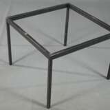 Coffeetable - photo 5