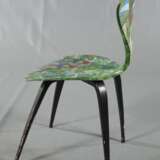 Norman Cherner, "Cherner Chair" - photo 5