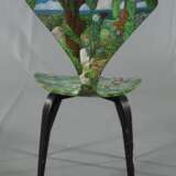 Norman Cherner, "Cherner Chair" - photo 6