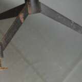 Ignazio Gardella, Trompe-l’oeil coffee table - photo 4