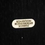 Röthlisberger großer Esstisch - photo 5