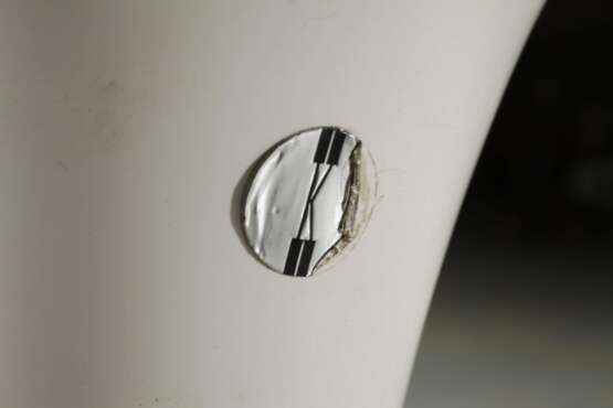 Eero Saarinen, Sitzgruppe Tulip - photo 6