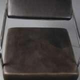 Prospettive SRL Paar Cantilever Chairs - photo 3
