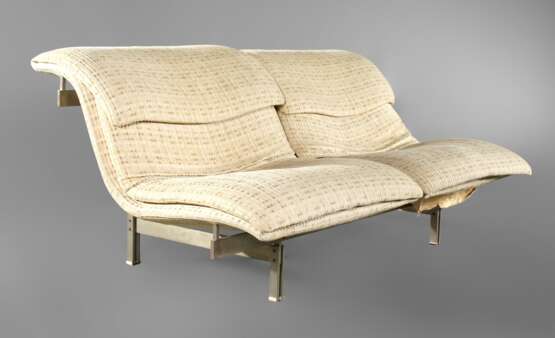 Sofa "Wave" - Foto 1