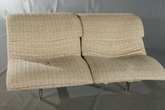 Sofa "Wave" - Foto 2