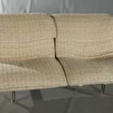 Sofa "Wave" - Foto 2