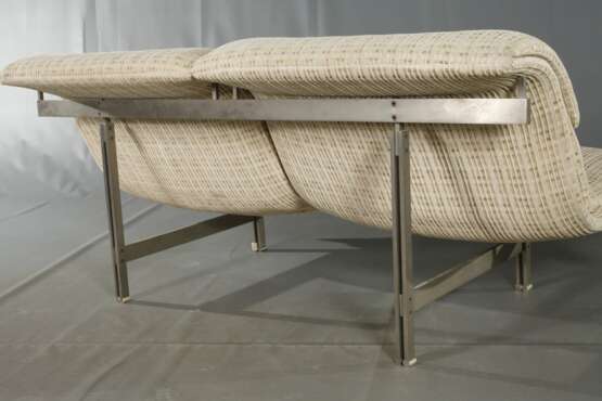 Sofa "Wave" - Foto 3