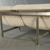 Sofa "Wave" - Foto 3