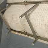 Sofa "Wave" - Foto 5