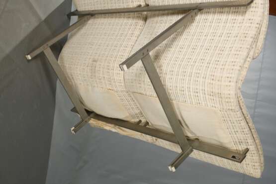Sofa "Wave" - Foto 5