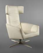 Обзор. Hugo de Ruiter, Ohrensessel &amp;quot;Elixir&amp;quot;