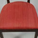 Paolo Buffa, Paar Dining Chairs - Foto 4