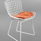 Harry Bertoia, Kinderstuhl - фото 1