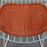 Harry Bertoia, Kinderstuhl - фото 2