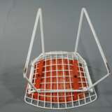Harry Bertoia, Kinderstuhl - фото 6