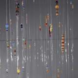 Kerstin Börner-Groß, Lichtinstallation - photo 5