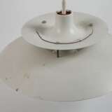 Poul Henningsen, Hängelampe PH5 - photo 3