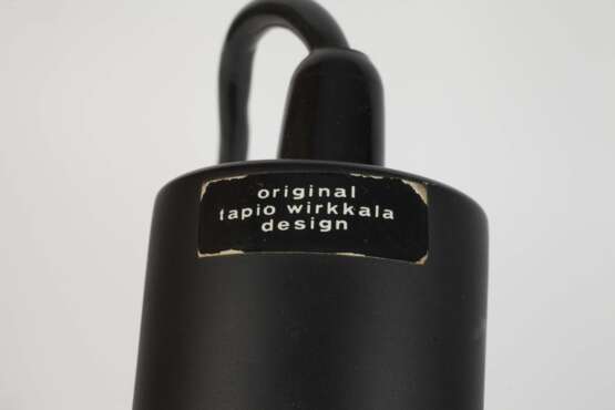 Tapio Wirkkala, Pendelleuchte - photo 4