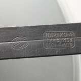 Zwei Hängelampen "UFO" - photo 4