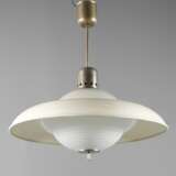 Deckenlampe - photo 1