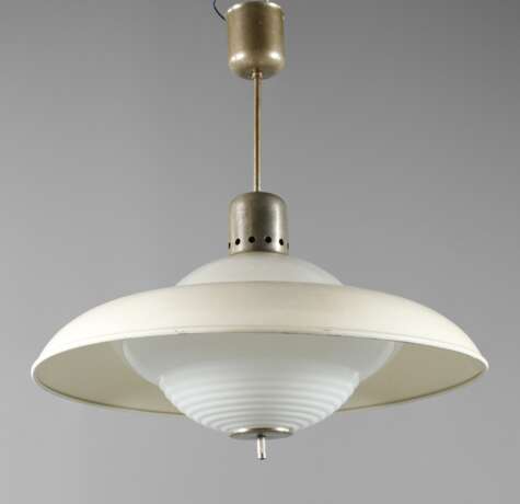 Deckenlampe - photo 1