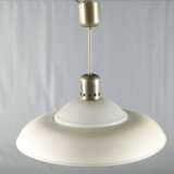 Deckenlampe - photo 2