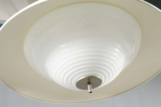 Deckenlampe - photo 3