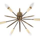 Deckenlampe Rupert Nikoll - photo 1