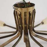 Deckenlampe Rupert Nikoll - photo 3
