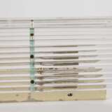 Paar Wandlampen - Foto 4