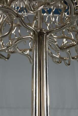 William Brand, Stehlampe "Hollywood Block" - фото 3