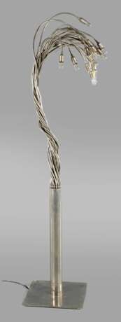 Catellani & Smith Stehlampe "Sottovento 21" - фото 1