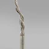 Catellani & Smith Stehlampe "Sottovento 21" - фото 1
