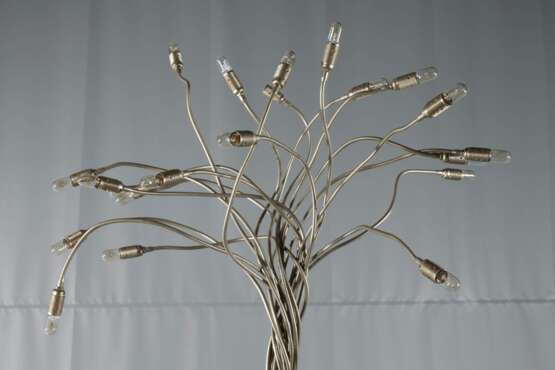 Catellani & Smith Stehlampe "Sottovento 21" - фото 2