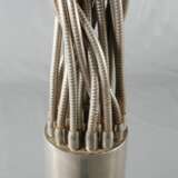 Catellani & Smith Stehlampe "Sottovento 21" - фото 4