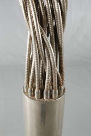 Catellani & Smith Stehlampe "Sottovento 21" - фото 4